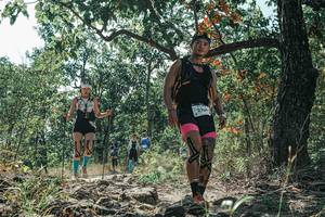 BIB: 
                            <button type="button" onclick="openModal(26114776)" class="btn btn-primary btn-sm float-right btn-popup" data-toggle="modal" data-target=".modal-high-quality">
                        <i class="fas fa-shopping-cart"></i> Add to Cart
                    </button>
                                            <button type="button" onclick="isThisMe(26114776, true)" class="btn btn-success btn-sm float-right btn-popup btn-isme hidden" data-toggle="tooltip" data-placement="bottom" title="นี่คือรูปของคุณใช่ไหม คลิกที่นี่เพื่อเอาเข้าอัลบั้ม">
                        <i class="fas fa-plus"></i> Add to album
                    </button>
                    <button type="button" onclick="isThisMe(26114776, false)" class="btn btn-warning btn-sm float-right btn-popup btn-isnotme hidden">
                        <i class="fas fa-ban"></i> Remove from album
                    </button>